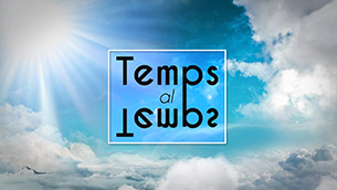 Temps al temps